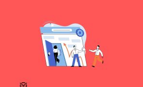 employee being terminated