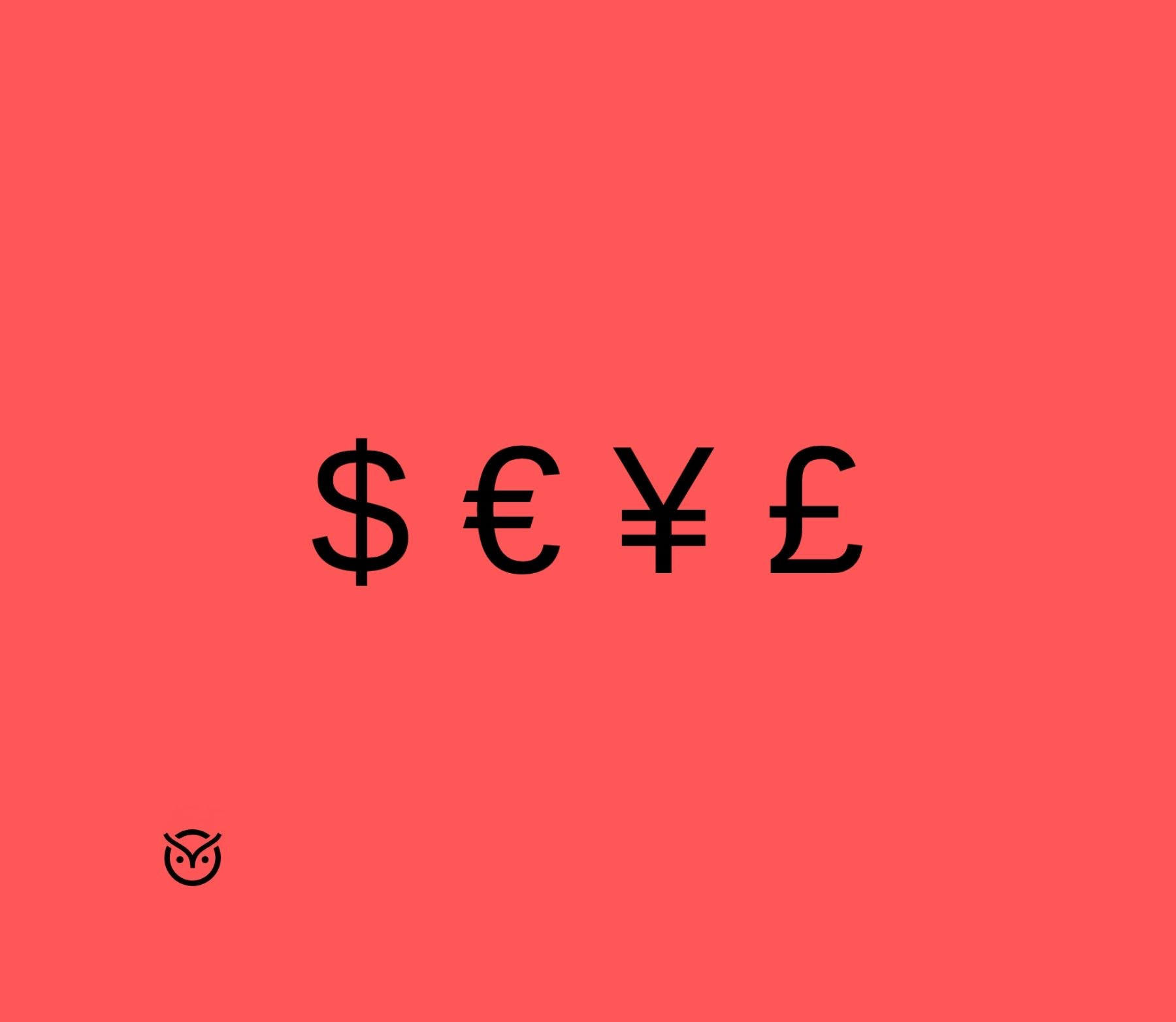 How to Find Average Salary for a Job