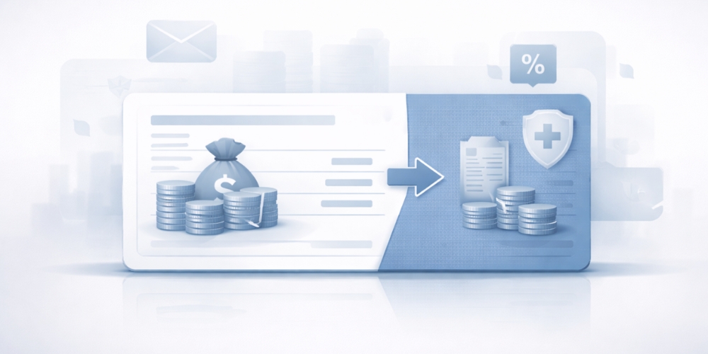 converting paycheck to taxation