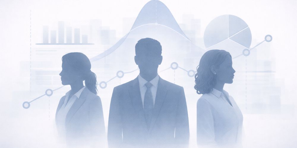 pay benchmarking for employees