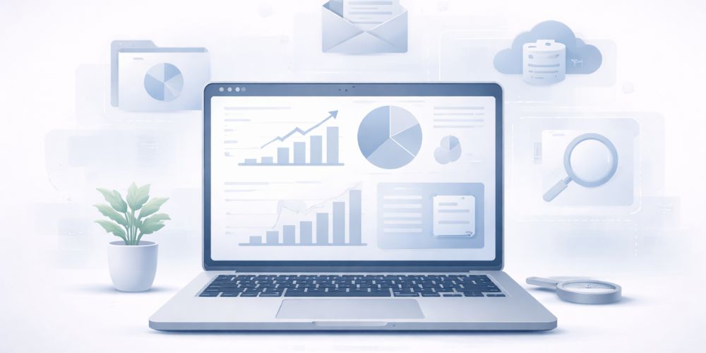 identifying market data sources