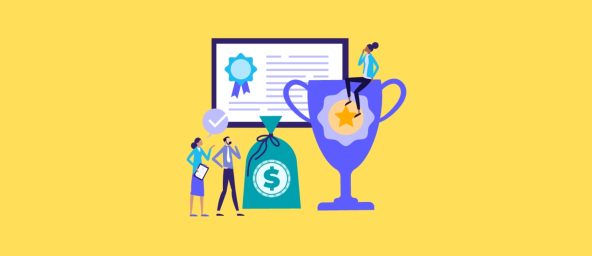 deciding between annual and hourly pay