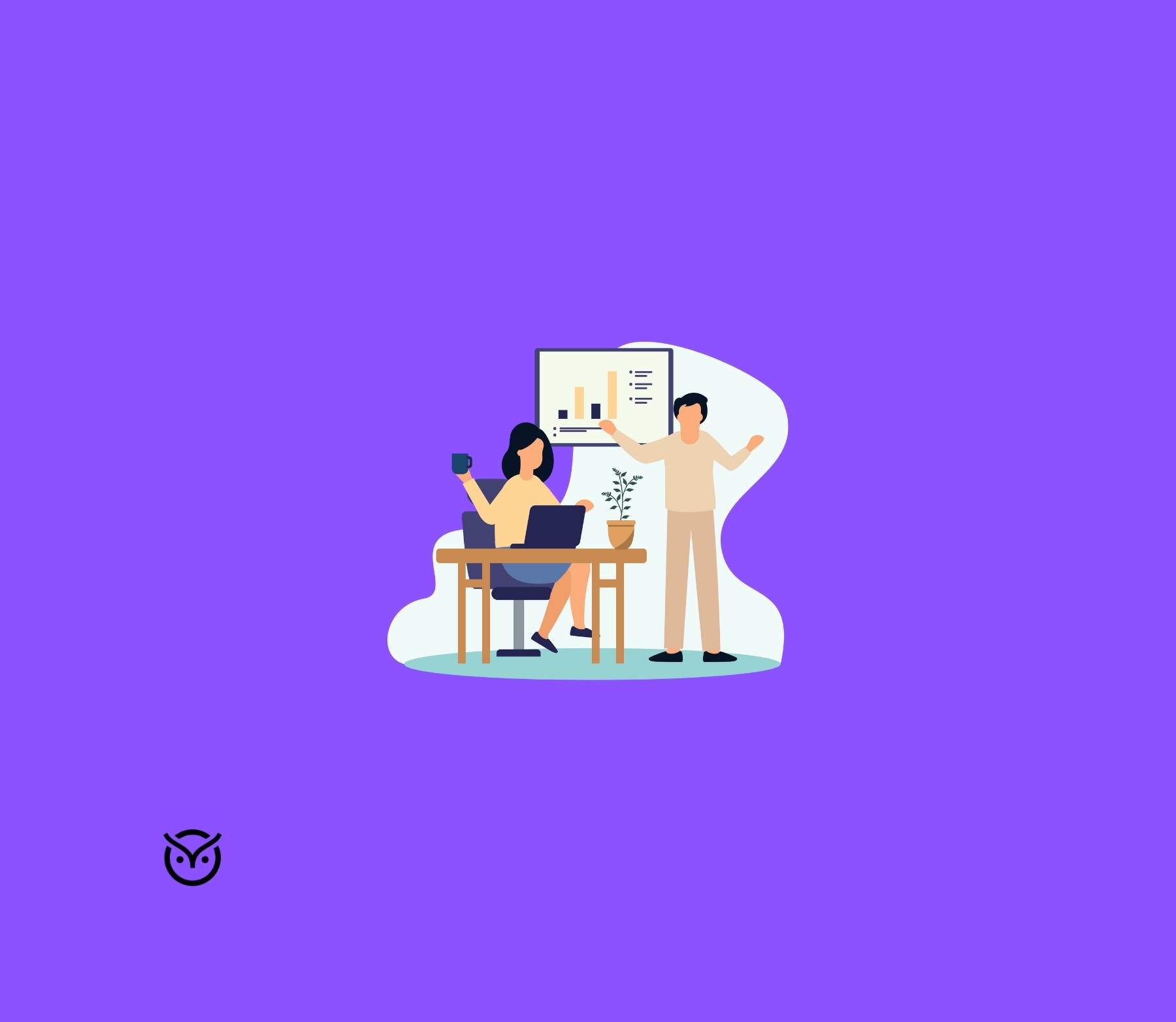 Why Fast-Growth Companies Hire a What Is a Chief People Officer