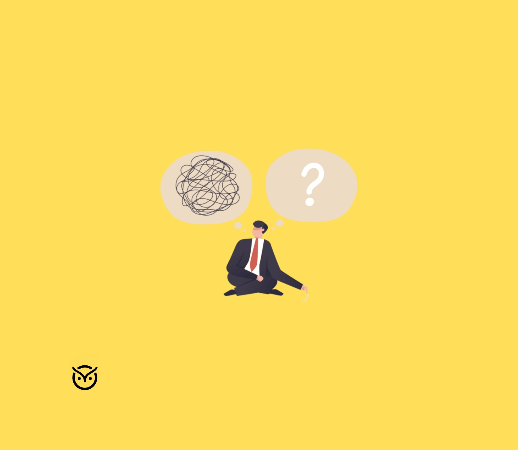 Challenges Faced by an HR Manager Generalist